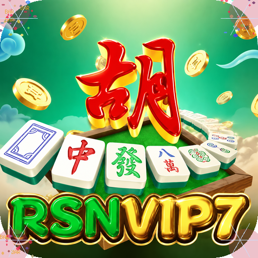 rsnvip7 — mitra unggulan