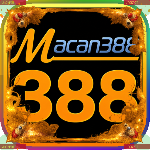 macan388 — galeri pratinjau - APK Resmi